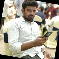 Suresh Babu