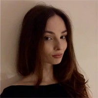 Roksana Olejnik