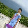 Harika Bocha