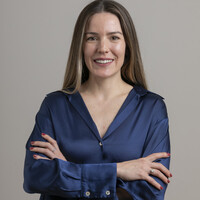 María Julia Villalba