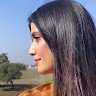 Amandeep Kaur