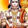 Pratipalsinh Jethwa