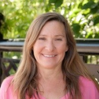 Beth Elstad