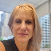 Lisa Sherman-Mackay