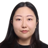 Chloe Kong