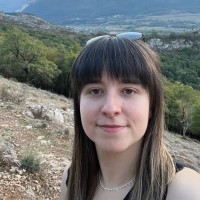 Alba Orradre Goñi
