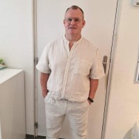 Joost Kleintjens