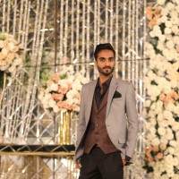 Haroon Nadeem