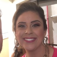 Stephanie Silva