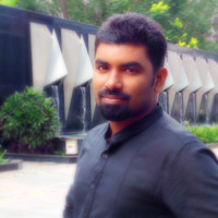 Senthur Pandian