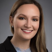 Lindsay O'Connor