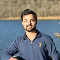 Neel Suthar