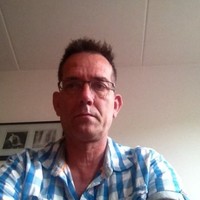 David Smink