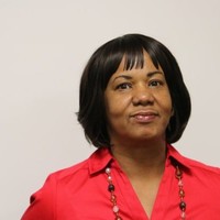 Juanita Burks