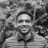 Shankar M.