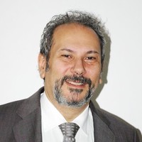 Alessandro Alfio Giuffrida