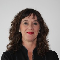 Iurdana Dañobeitia Artabe