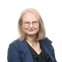 Anneke Van Tuijn