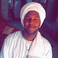 Mugtaba Mohammed