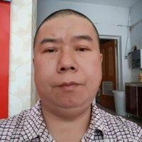 李全洪