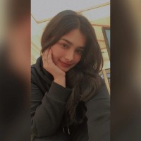 Manya Sharma
