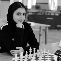Tara Asgharpour