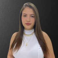 Ana Carolina Monteiro