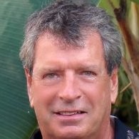 Bill Schepler