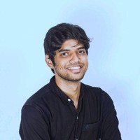 Selvakumar Ayyappan