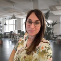 Véronique Jezewski