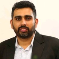 Sandeep Sindhu