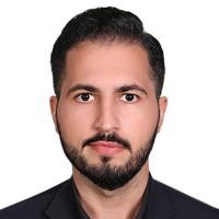 Ghiath Eid