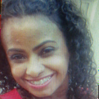 Andréa Lucy