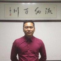 孙振勇