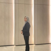 Syahreza Ashilah Supriadi