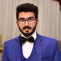 Abdul Saboor Saleem