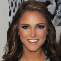 Alexandra Robert
