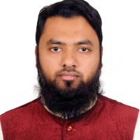 Tanvirul Islam Sikder