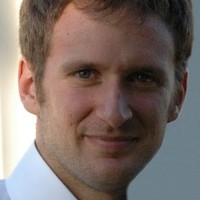Daniele Brufatto