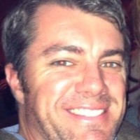 Jim Nance