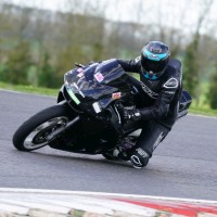 Daniell Watts