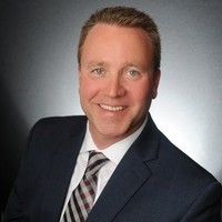 John Schuler - Usmc Veteran