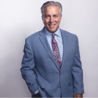 George D Johnson, Jr.