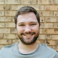 Conrad Vos