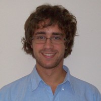 Federico Bogado
