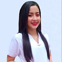 Nicol Daniela Olmos Medina