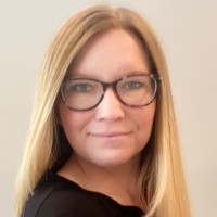 Kristie Martin