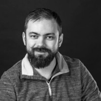 Zsolt Erdelyi
