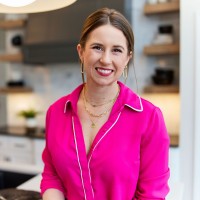 Rebecca Green