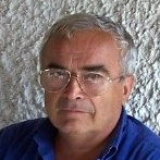 Remo Maccaferri